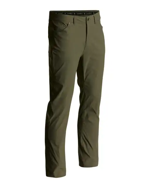 Kings Camo - Men Pants | Guidefitter