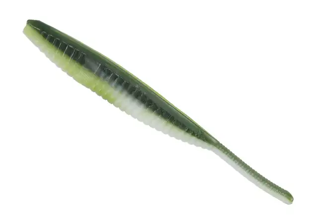5" SHAD SHAPE FLOATER - image 19