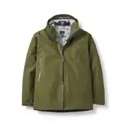 Thumbnail of Men's Namche GORE-TEX Jacket, image 15