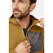 Thumbnail of Men's Tecton Hoody, image 9