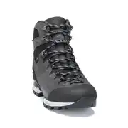 Thumbnail of Makra Trek GTX, image 4