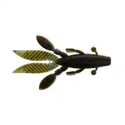 Thumbnail of 4.5" FLAPPIN' HOG, image 2