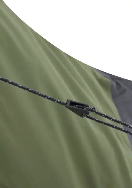 Ridge Raider Bivy | Guidefitter