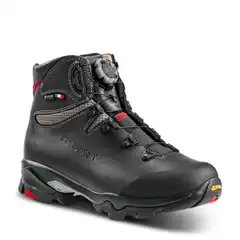 VIOZ LUX GTX® RR BOA | Guidefitter