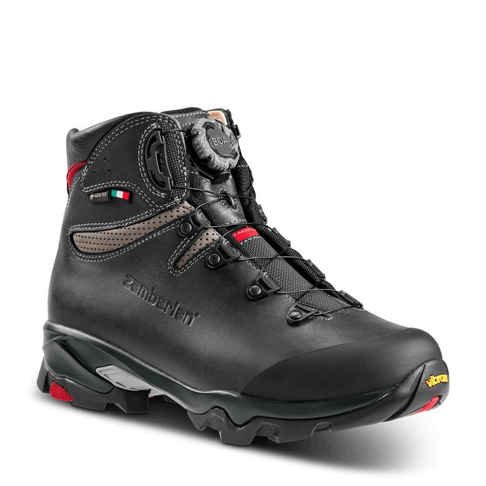 VIOZ LUX GTX® RR BOA | Guidefitter
