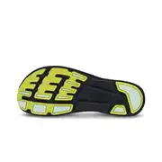 Thumbnail of Escalante Racer 2 Men's, image 2