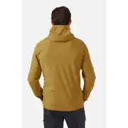 Thumbnail of Men's Tecton Hoody, image 5