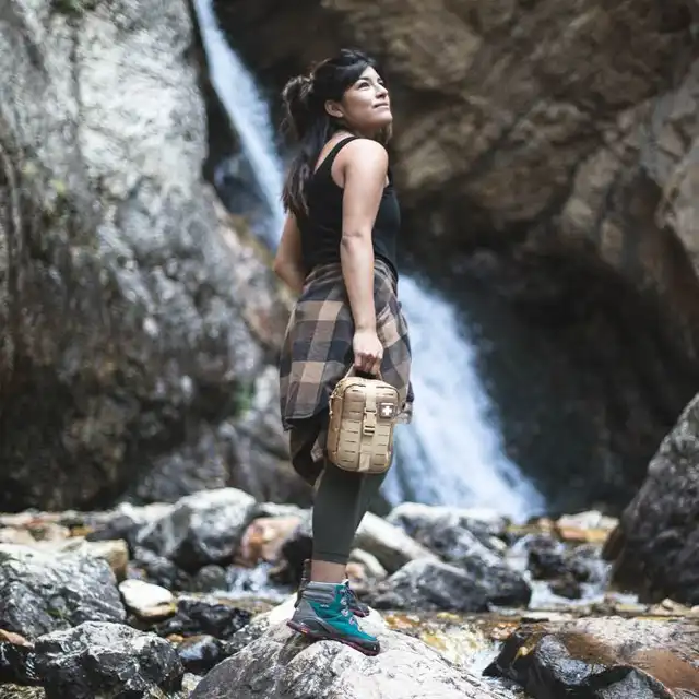 MyFAK Mini - image 14