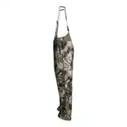 Thumbnail of Hunter Wind-Defender Pro Fleece Bib, image 9