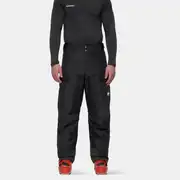 Thumbnail of Fall Line HS Thermo Pants Men, image 8