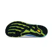 Thumbnail of Timp 5 Men's, image 62