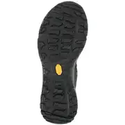 Thumbnail of FREE BLAST GTX-Dark Grey, image 2