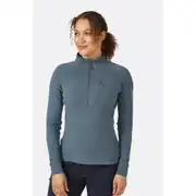 Thumbnail of Women's Nexus Pull-On, image 6