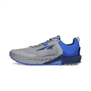 Thumbnail of Timp 5 Men's, image 37