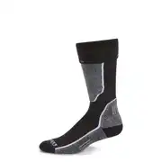 Thumbnail of Full Cushion - Over The Calf Wool Ski Socks MountainHeritage Elite, image 4