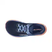 Thumbnail of Torin 8 Women's, image 26