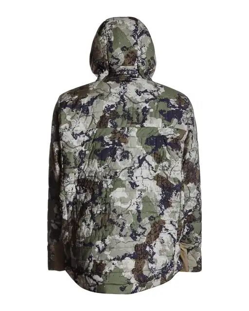 XKG Transition Flex Jacket - image 8