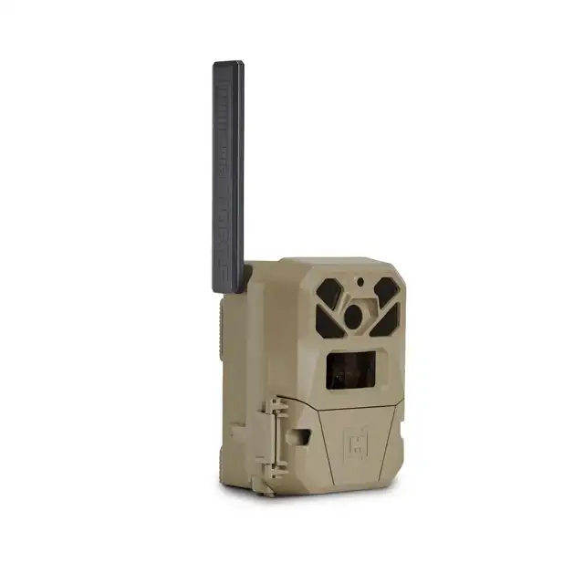 EDGE 2 PRO Cellular Trail Camera - image 2
