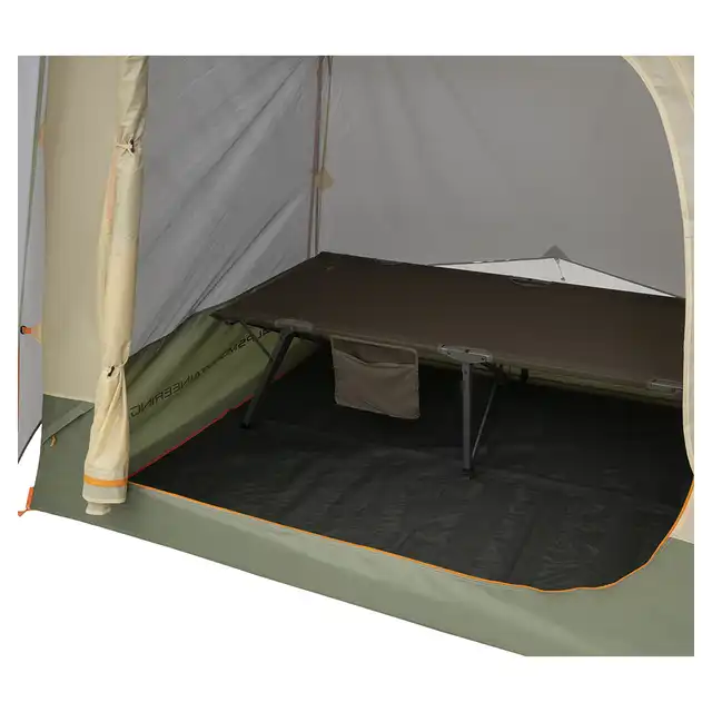 RANGER 1-PERSON - image 9