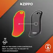 Thumbnail of HeatBank® 9s Rechargeable Hand Warmer, image 12