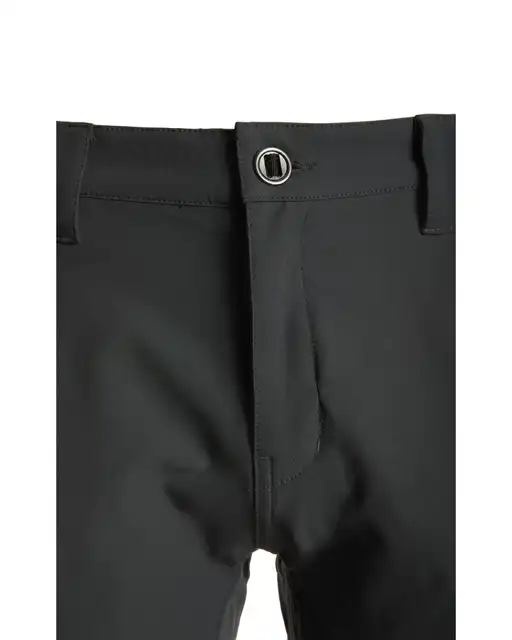 XKG Ridge Pants - image 17