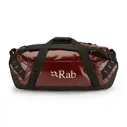 Thumbnail of Expedition II 50L Kitbag, image 4