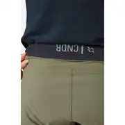 Thumbnail of Men's Cinder Crank Biking Shorts, image 9
