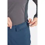 Thumbnail of Women's Khroma Converge GORE-TEX Ski Pants, image 8