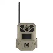 Thumbnail of EDGE 3 Pro Cellular Trail Camera, image 1
