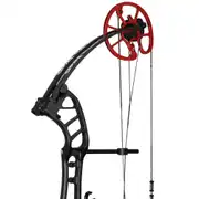 Thumbnail of Shore Runner EVS, image 6
