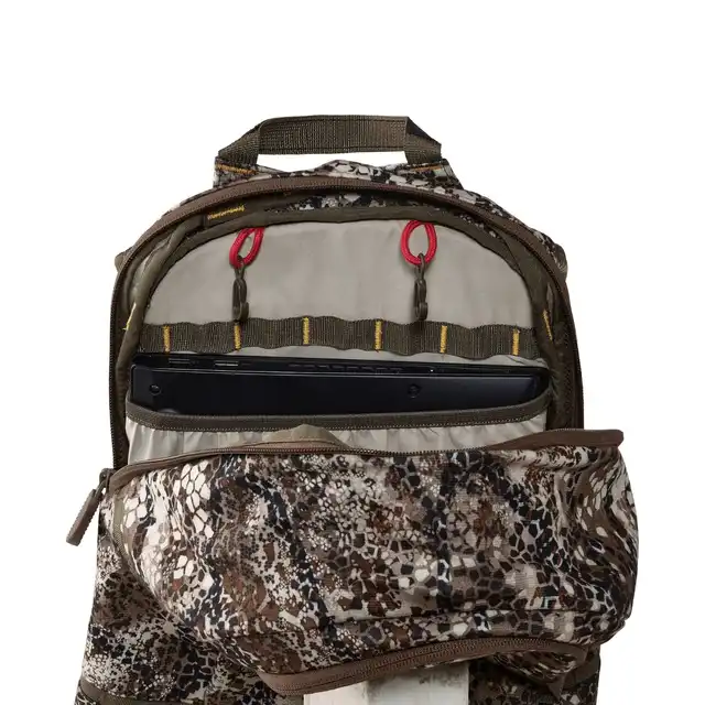 SWITCH PACK - image 10