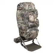 Thumbnail of COMMANDER + PACK BAG, image 2