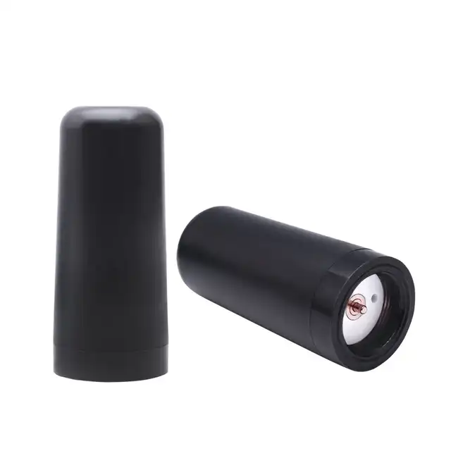 MXT115VP3 MicroMobile® Bundle - image 5