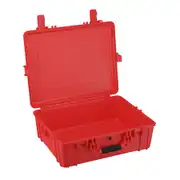 Thumbnail of 25" Large Case #839, image 17
