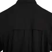 Thumbnail of SHOOTER SHIRT LONG SLEEVE, image 11