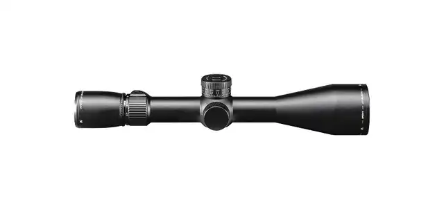 RAZOR® HD LHT™ 4.5-22X50 - image 4