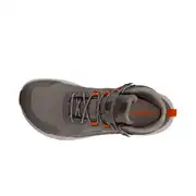Thumbnail of Timp 5 Hiker GTX Men's, image 14