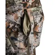 Thumbnail of XKG Lone Peak Pant CLOSEOUT, image 5