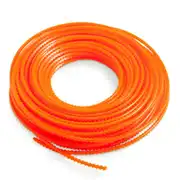 Thumbnail of Premium DR Trimmer Cord-225 mil SawTooth, image 2