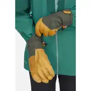 Thumbnail of Khroma Tour GORE-TEX Glove, image 7