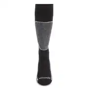 Thumbnail of Full Cushion - Over The Calf Wool Ski Socks MountainHeritage Elite, image 2