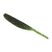 Thumbnail of 3" SHAD SHAPE WORM, image 18