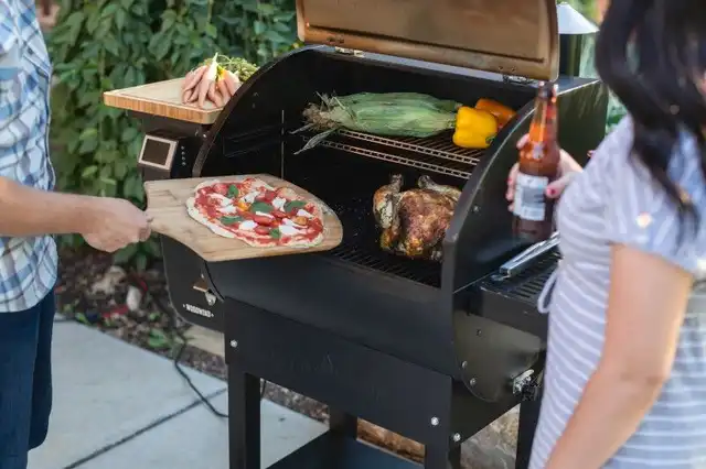 Woodwind WiFi 24 - image 9