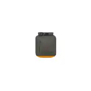 Thumbnail of Evac Dry Bag, image 9