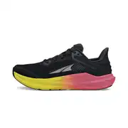 Thumbnail of Torin 8 Women's, image 49