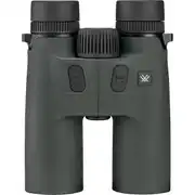Thumbnail of Ranger® HD 3000 Laser Rangefinding Binocular, image 7