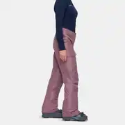 b2d01801d24f1e46767cf5ba98b218