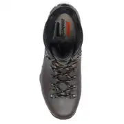 Thumbnail of VIOZ GTX® WNS, image 4