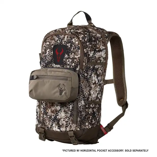 SWITCH PACK - image 3