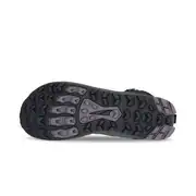 Thumbnail of Lone Peak 9 Waterproof Mid Men's, image 6